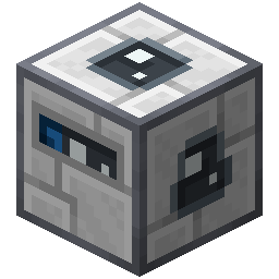 Генератор нейтрония III поколения